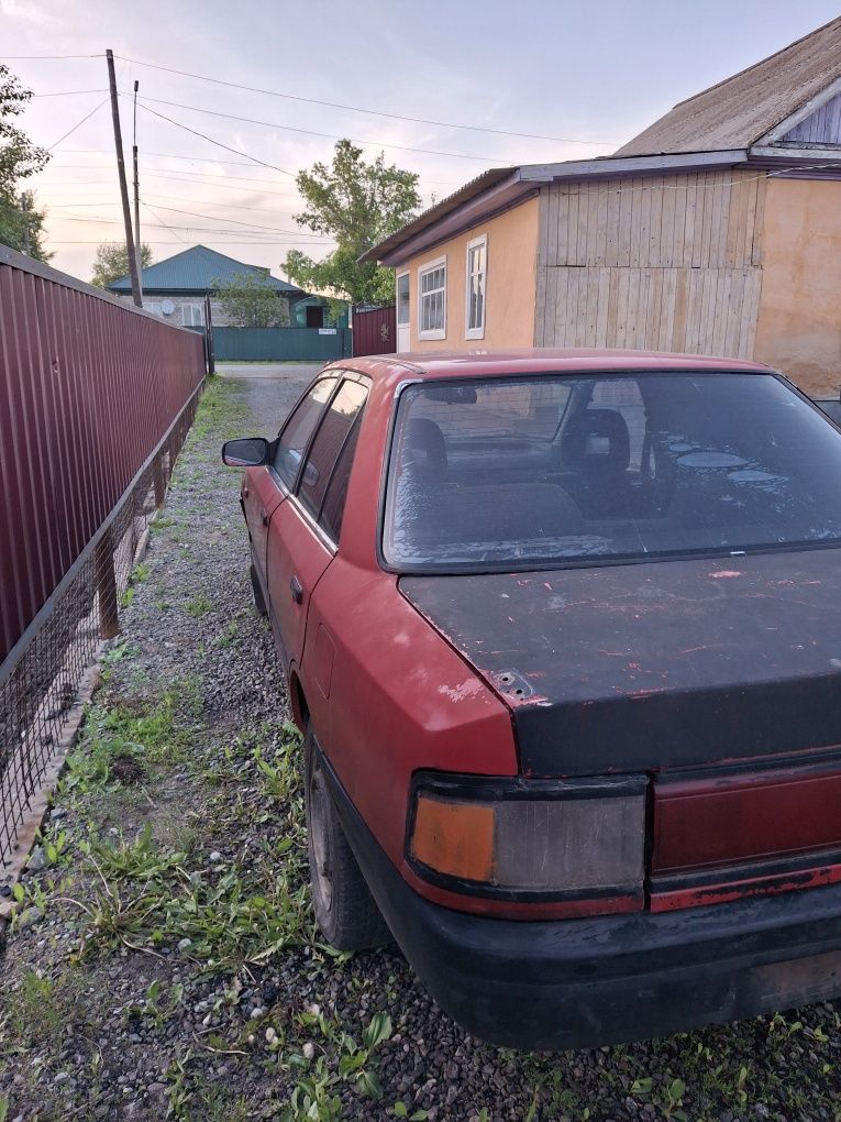 Продам срочно! Разумный торг приветствуется.
