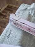 Продам гардины(карниз для штор)
