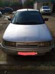 Автомашины продам