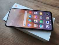 Redmi Note 13 6/128gb в отличном состоянии!