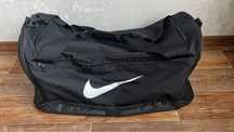 Сумка Nike дорожная оригинал