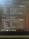 Lenova ideapad gaming 3 15IHU6