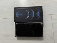 Iphone 12 pro 128gb