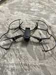 Дрон/квадрокоптер Mavic 3 Classic обмен