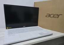 Ноутбук Acer Aspire 3 15 новый!