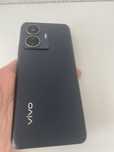 Vivo Y55 128гб за 47.000 тысяч