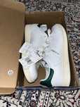 adidas stan Smith