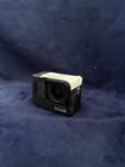 Go pro black 7 актив ломбард