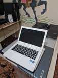 Ноутбук Леново Core i5