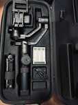 Продам Zhiyun Crane 2 стабилизатор