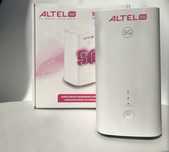 Altel 5G Wi-fi Роутер