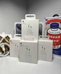 Оригинальный блок битания Apple 20W
