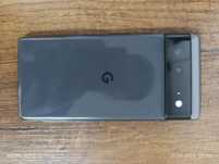 Pixel 6 обмен или продажа