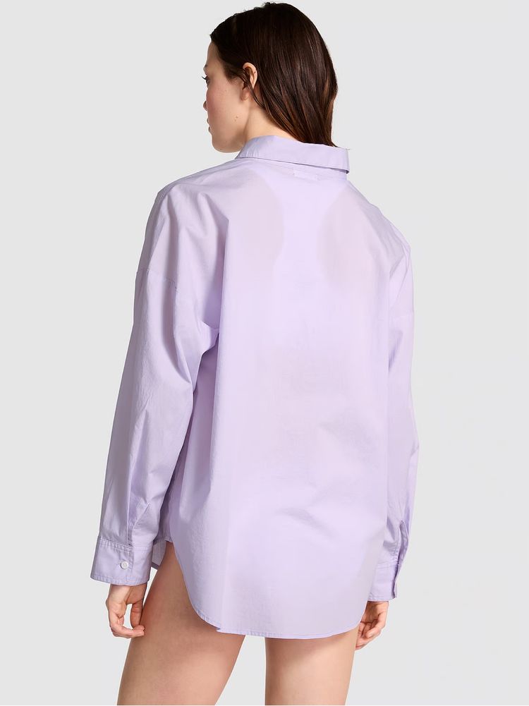 Рубашки Pink