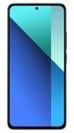Redmi note 13 128 gb