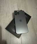 Iphone 12 Pro айфон 12 про акб 90