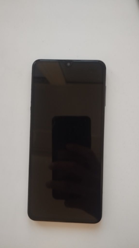 Samsung A12 64 гигабайт