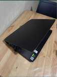 Продам Lenovo gaming 3