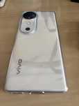 Продажа Vivo V40 12/256gb
