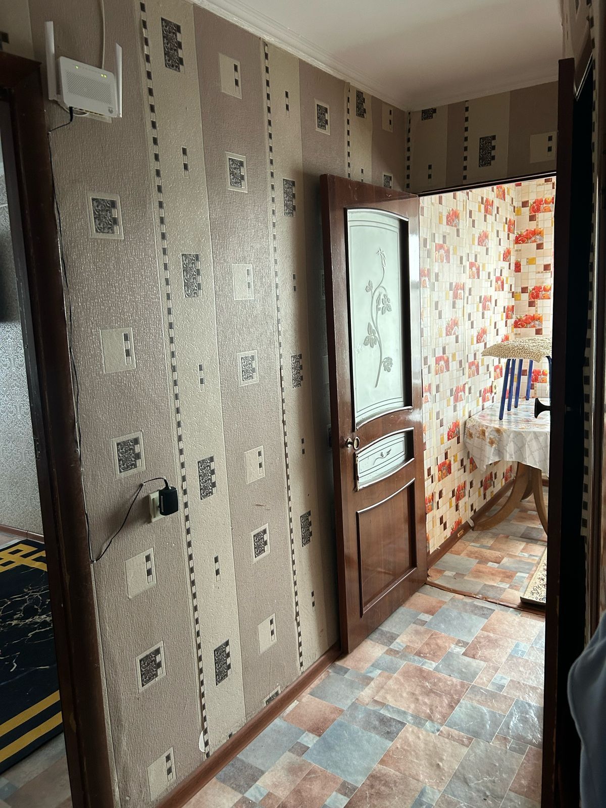 Квартиры посуточно