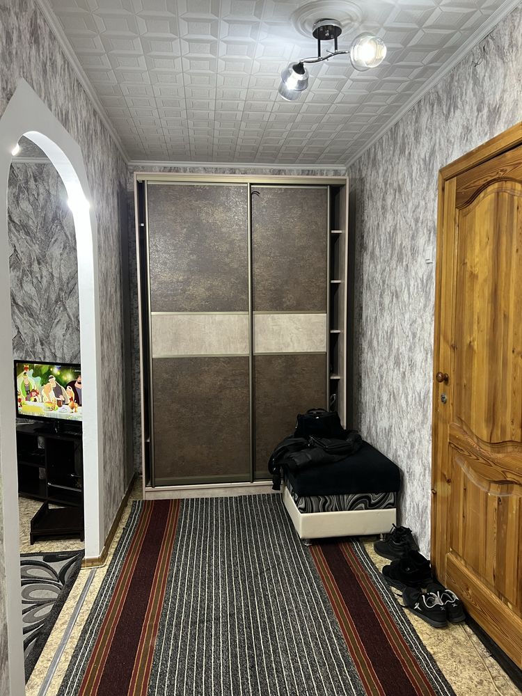 Продам 1 комнатеую квартиру