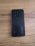 Xiaomi redmi 13c 8/128gb