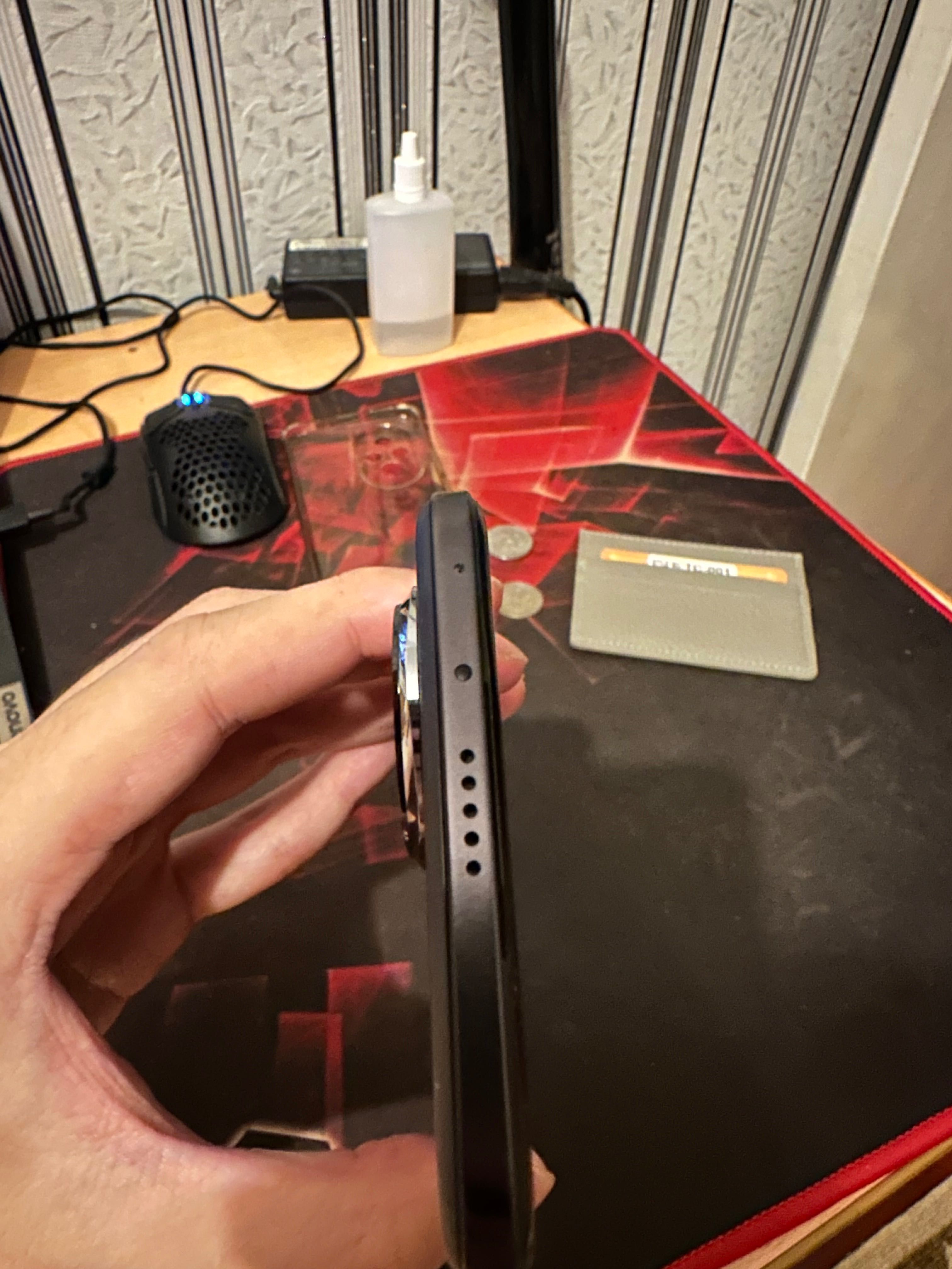 Honor 200 5g 8/256gb