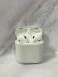 AirPods 2 (Караганда 12 мкр д.5 ТД Лиза) ЛОТ 595674