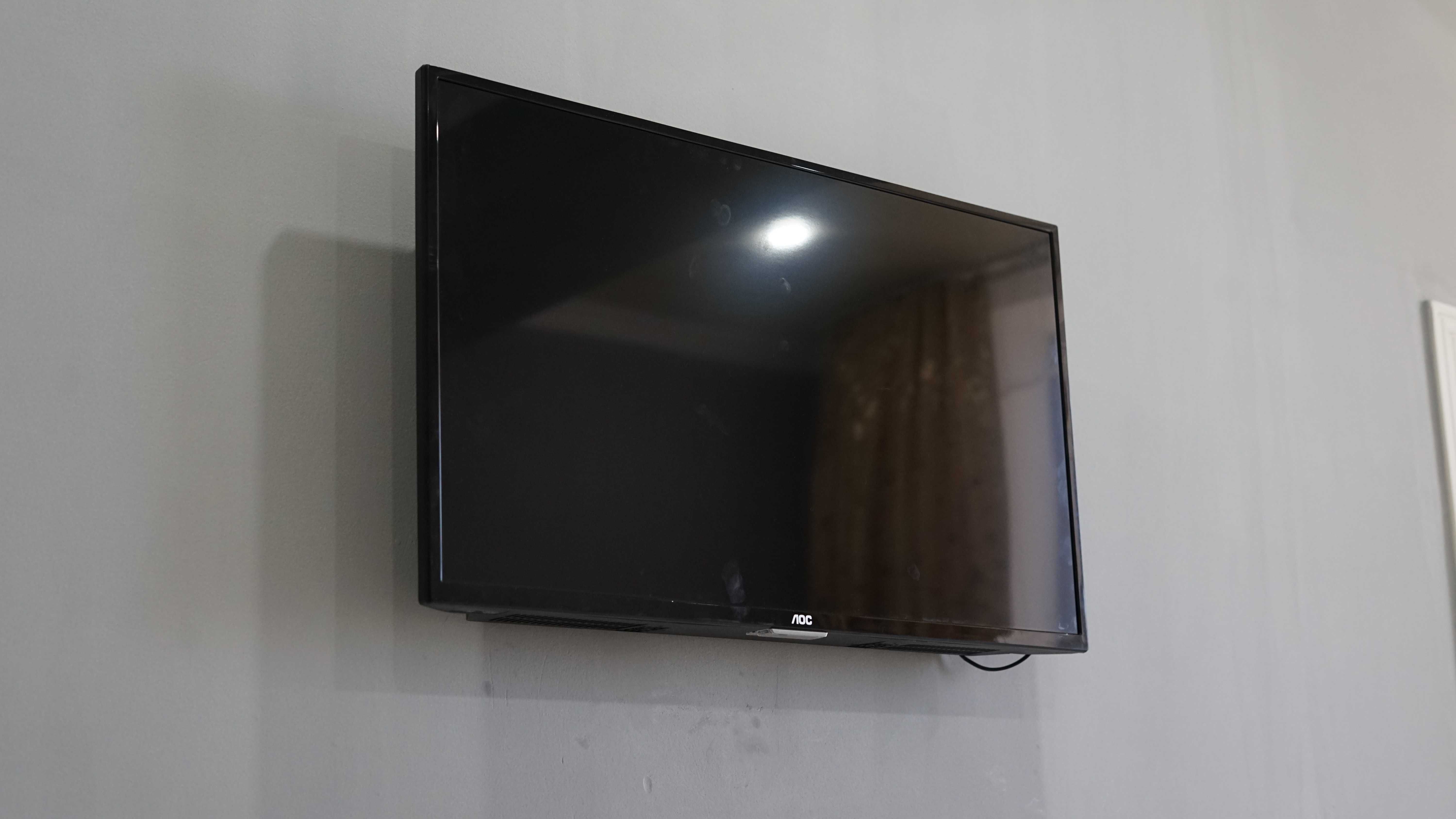 ЖК Assem Plaza на Толе би Ауезова 2 ком