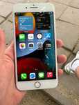 Продам Обменяю Iphone 7 Plus