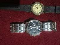 Продам часы Tissot