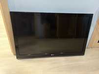 Продам телевизор LG