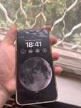 Iphone 8 plus обмен с моей доплатой или баш на баш