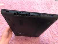 Продам ноутбук lenovo g50-45 на запчасти