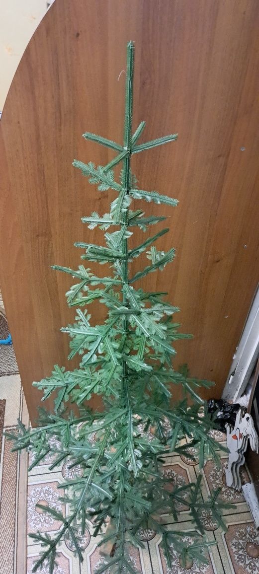 Ёлочные Аксессуары СССР