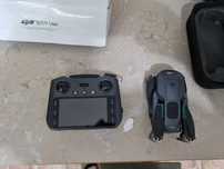 Подам  дрон S159 GPS