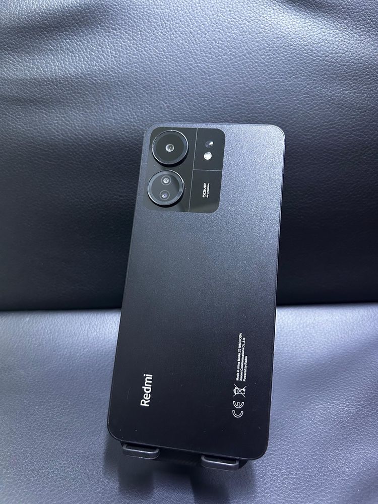 Redmi 13C/Ortalyq Market