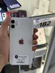 Айфон 11 64гб iPhone 11 64 gb