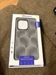 Чехол на iphone 15 promax