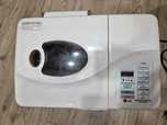 Хлебопечь LG HB-152CE