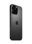 Apple iPhone 16 Pro Max 256Gb Dual eSim черный