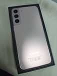 Samsung Galaxy S22 Plus/Алматы, 314348