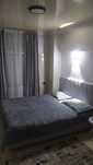 Гостиница Hotel  1990 тг в час Сейфуллина 410 Алматы
