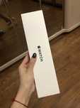 Apple watch se 2