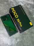 Xiaomi Pocophone X6 Pro 512 гб (Павлодар) Лот  652986