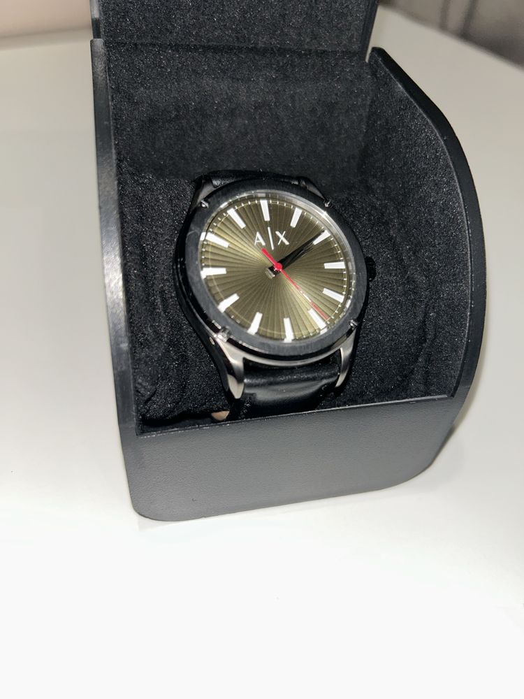 Часы Armani AX2806