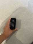 Калонка JBL GO 3