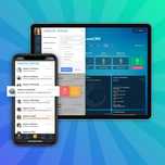 Настройка AmoCRM, АмоСРМ Подключение мессенджеров | Обучение Amo CRM