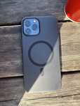 Iphone12 pro max 256g