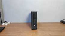 Компьютер Core i3-4130\ОЗУ 4\HDD 500